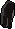 Vyre noble coat tails (grey)