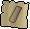 Camphor plank