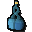 Grand magic potion (5)