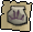 Hydra pouch