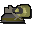 Mining helmet