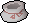 Open silklined herb sack
