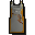 Hooded runecrafting cape (t)
