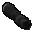 Cannon barrel
