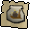 Thorny snail pouch