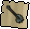 Adamant halberd