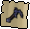 Mithril mattock