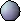 Bogolin telepearl