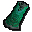 Igneous Kal-Xil
