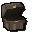 Box of artefacts