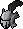 Radiant oathplate helm