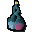 Replenishment potion (3)