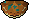 Basilisk head