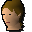 Miner
