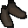 Botanist's boots