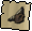 Longbow