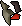 Cursed phalanx