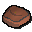 Large rune pouch