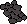 Dark cobblestone path