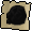 Praesulic essence (magic)