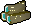Magic pyre logs