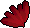 Red woad