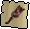 Sarachnis cudgel