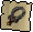 Strength amulet (t)