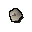 Ivory idol body