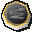 Relic of Crondis