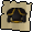 Black platebody (g)
