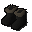 Rogue boots