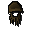 Fake pirate beard (ultimate)