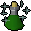 Divine super combat potion(3)