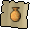 Volcanic whip mix
