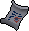 Emissary scroll