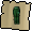 Guthix chaps