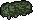Small box hedge