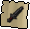 Black sword