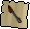 Dragon harpoon