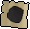 Black dragon leather