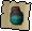 Extreme necromancy flask (3)