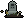 Spooky tombstone (rip)