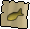 Mackerel