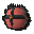 Empowered catalytic orb