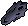Argonite guard (b)