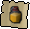 Perfect juju mining flask (4)