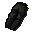 Torag's platelegs 25