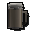 Novtumberfest beer