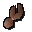 Crab claw